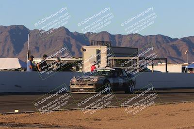 media/Oct-15-2023-Lucky Dog Racing Chuckwalla (Sun) [[f659570f60]]/Race Finish/